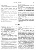 giornale/CFI0356400/1934/unico/00000567