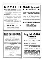 giornale/CFI0356400/1934/unico/00000568