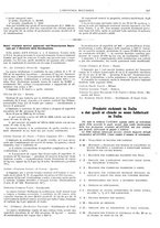giornale/CFI0356400/1934/unico/00000571