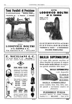 giornale/CFI0356400/1934/unico/00000572