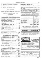 giornale/CFI0356400/1934/unico/00000573