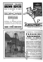 giornale/CFI0356400/1934/unico/00000574