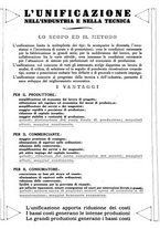 giornale/CFI0356400/1934/unico/00000575