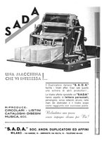 giornale/CFI0356400/1934/unico/00000576