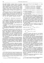 giornale/CFI0356400/1934/unico/00000580