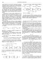 giornale/CFI0356400/1934/unico/00000584