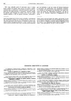 giornale/CFI0356400/1934/unico/00000586