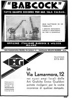 giornale/CFI0356400/1934/unico/00000590