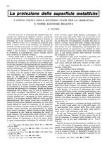 giornale/CFI0356400/1934/unico/00000596