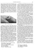 giornale/CFI0356400/1934/unico/00000597