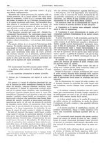 giornale/CFI0356400/1934/unico/00000598