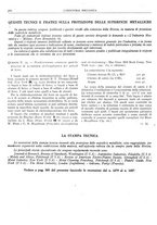 giornale/CFI0356400/1934/unico/00000600