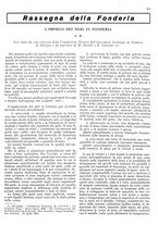 giornale/CFI0356400/1934/unico/00000601