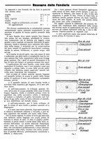 giornale/CFI0356400/1934/unico/00000603