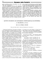 giornale/CFI0356400/1934/unico/00000606