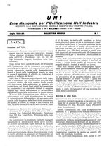 giornale/CFI0356400/1934/unico/00000608