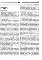 giornale/CFI0356400/1934/unico/00000609