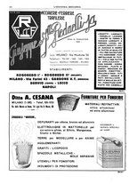 giornale/CFI0356400/1934/unico/00000616