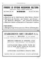 giornale/CFI0356400/1934/unico/00000620