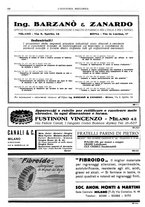giornale/CFI0356400/1934/unico/00000622
