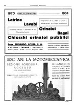 giornale/CFI0356400/1934/unico/00000624