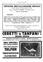 giornale/CFI0356400/1934/unico/00000628