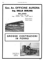 giornale/CFI0356400/1934/unico/00000630
