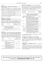 giornale/CFI0356400/1934/unico/00000631