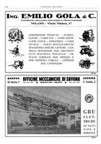 giornale/CFI0356400/1934/unico/00000632