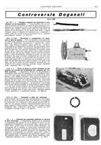 giornale/CFI0356400/1934/unico/00000633