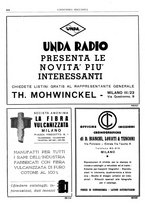 giornale/CFI0356400/1934/unico/00000634