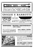 giornale/CFI0356400/1934/unico/00000636