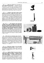 giornale/CFI0356400/1934/unico/00000637