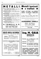 giornale/CFI0356400/1934/unico/00000638