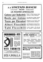 giornale/CFI0356400/1934/unico/00000640