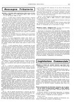 giornale/CFI0356400/1934/unico/00000641