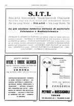 giornale/CFI0356400/1934/unico/00000644