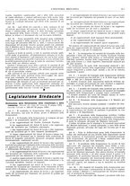 giornale/CFI0356400/1934/unico/00000645