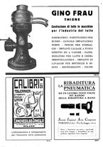 giornale/CFI0356400/1934/unico/00000646