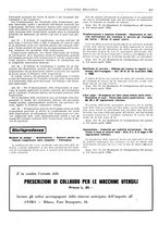 giornale/CFI0356400/1934/unico/00000647