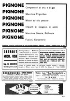 giornale/CFI0356400/1934/unico/00000648