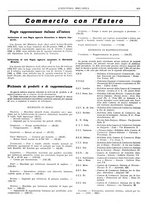 giornale/CFI0356400/1934/unico/00000649