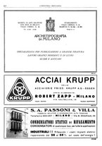 giornale/CFI0356400/1934/unico/00000650