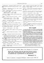 giornale/CFI0356400/1934/unico/00000651
