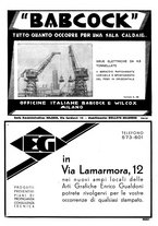 giornale/CFI0356400/1934/unico/00000652