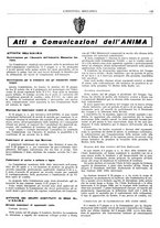 giornale/CFI0356400/1934/unico/00000653