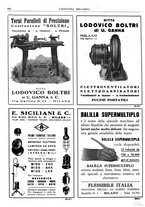 giornale/CFI0356400/1934/unico/00000654