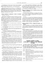 giornale/CFI0356400/1934/unico/00000655