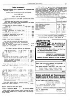 giornale/CFI0356400/1934/unico/00000657