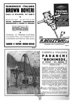 giornale/CFI0356400/1934/unico/00000658